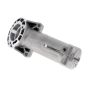 Gear Housing for Stihl FS240, FS460C, FS460RC Clearing Saws - 4147 641 0300