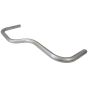 Handlebar for Stihl FS460C FS460RC Clearing Saws - 4147 791 1703