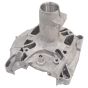 Clutch Housing for Stihl FS360C, FS410C Clearing Saw - OEM No. 4147 160 0617