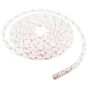 Starter Rope 3x1010mm for Stihl FS240C, FS240RC Brushcutter - 4147 195 8200