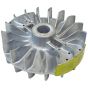 Flywheel for Stihl FS360C, FS410C Brushcutter - 4147 400 1200