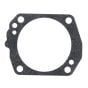 Gasket fits Stihl FS490C, FS510C, FS560C Clearing Saws - 4148 129 0903