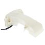 Fuel Tank for Stihl FS490C, FS510C, FS560C Clearing Saws - 4148 350 0401