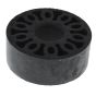 Rubber Buffer for Stihl FS490C, FS510C, FS560C Clearing Saw - 4148 792 9303