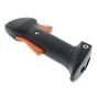 Control Handle for Stihl FS240, FS260, FS360C Brushcutters 4148 790 1303