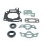 Set Of Gaskets for Stihl FS94, FS94C, FS94R Brushcutters - 4149 007 1600