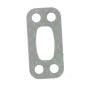 Muffler Gasket fits FS94 Brushcutter & KM94RC Kombi Engine - 4149 149 0600