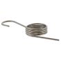 Torsion Spring for Stihl HT102 / HT103 Pole Pruner - 4149 182 4500