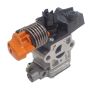 Carburettor RC2-S243E for Stihl  FS 94 C-E, HL 92 C-E Hedge Trimmer - OEM No. 4149 120 0600