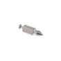 Inlet Needle for Stihl HL91, HL92, HL94 Long Reach Hedgetrimmer - OEM No. 4149 121 5101