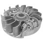 Flywheel fits Stihl FS94 FS94C FS94R FS94RC Brushcutters- 4149 400 1200