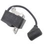 Ignition Module for Stihl FS94, FS94C Brushcutters - 4149 400 1301