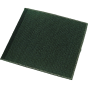 Seivert Solder mat suitable for the Pro86 & Pro88 Range