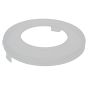 Baffle Plate for Makita 5903R Cordless Circular Saw - 415436-4