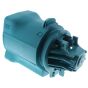 Makita Motor Housing HP2030/33 - 415601-5