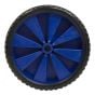 14.5″ (370mm) Flat Free Launch Trolley Wheel