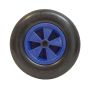 15″ (385mm) Puncture Proof Launch Trolley Wheel