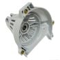 Fan Housing for Stihl FC90, FC95 - 4180 080 1809