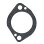 Gasket for Stihl  HL100, HL90K, HL95 Hedgetrimmers - 4180 129 0903