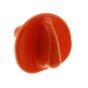 Choke Knob for Stihl  KM 130, KM 130 R Kombi Engines  - 4180 182 9503