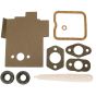 Set Of Gaskets for Stihl HT130, HT131 - 4180 007 1015