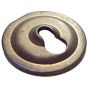 Spring Retainer Plate for Stihl FS90, HL95 - 4180 025 3000