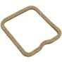 Gasket for Stihl HL95, KM90 - 4180 029 0500