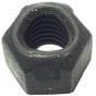 Lock Nut M5 for Stihl HT100, HT101 - 4180 038 2700