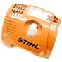 Shroud for Stihl FT100, FS90 - 4180 080 1600