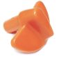 Choke Knob for Stihl FC90, FC95 Lawn Edger - 4180 182 9500