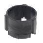 Pin Holder For R Ring for Makita HR3000c Hammer Drill - 418023-8