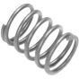 Valve Spring for Stihl FT100, FS87 - 4180 025 1600