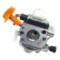 Carburettor fits Stihl HL 100 - 4180 120 0611