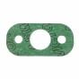 Gasket for Stihl FS83, FS83T Brushcutters - 4180 129 0900