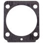 Gasket for Stihl KM100 Kombi Engine, FS87 Brushcutter - 4180 129 0902