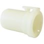 Sleeve for Stihl KM130, KM130R - 4180 791 7204