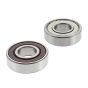 Ball Bearing Kit for Stihl HT56 C, HT70, HT70K Pole Pruners - 4182 007 1004