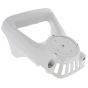 Starter Cover fits Stihl HT102, HT132, HT133 Pole Pruner - 4182 190 0401