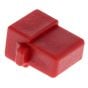 Stopper for Makita JR3060T, 3070CT Circular Saws - 418991-5