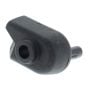 Stopper Block for Makita SP6000 Circular Saws - 419623-7