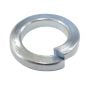 Spring Washer Fits Winget 100T Mixer - 41S05