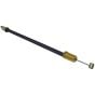 Throttle Cable for Stihl TS360 - 4201 180 1101