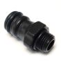 Non Genuine Hose Connector for Stihl TS400 TS410 TS420