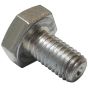 Blade Bolt M10 x 18 for Stihl Cut Off Saws - 4201 708 8402