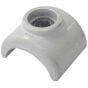 Handle Clamp for Stihl TS350 Disc Cutter - 4201 791 9000