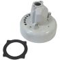 Air Filter Housing for Stihl TS350 - 4201 140 2800