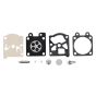 Carb Repair Kit for Stihl BR320, BR320L Blowers - OEM No. 4203 007 1061