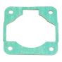 Cylinder Gasket for Stihl SR340, SR420 - 4203 029 2300