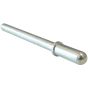 Pressure Pin for Stihl FH-KM, HL-KM - 4230 711 9200