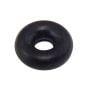 Sealing Ring for Stihl MS650, 066 - 4203 122 3600